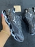 Mizuno Wave Prophecy 8 - comprar online