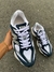 New balance 9060 - Bz Store