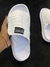 Chinelo Asuna 2 - Bz Store
