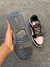 Dunk Low SB na internet