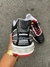 Air Max Plus TN 3 na internet
