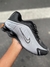 Nike Shox R4 (4 Molas)