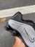 Nike Shox R4 (4 Molas) - comprar online