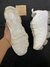 VaporMax plus na internet