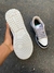 Dunk Low SB - comprar online