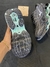 Mizuno Wave Prophecy 8 - comprar online
