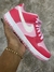 Dunk Low SB
