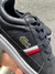 Lacoste Europa - Bz Store