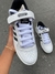 Forum Low - comprar online
