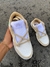 Dunk Low SB - comprar online