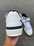 Forum Low - Bz Store