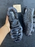 VaporMax Plus na internet