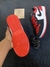 Jordan 1 Low na internet
