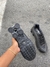 Nike Shox R4 (4 Molas) - Bz Store