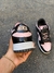 Dunk Low SB - comprar online