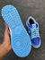 Dunk Low SB na internet