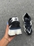 New balance 9060 na internet