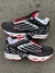 Air Max Plus TN 3 - loja online