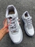 Air Force - comprar online