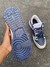Dunk Low SB - Bz Store