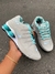 Nike Shox NZ (4 Molas)