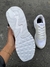 Air Max Excee - Bz Store