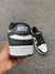 Dunk Low SB - loja online