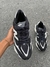 New balance 9060 - Bz Store