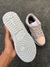 Dunk Low SB - Bz Store