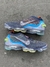 Air Vapormax Flyknit - comprar online