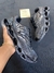 Mizuno Wave Prophecy 8 - comprar online