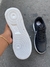 Air Force - comprar online