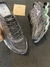 Mizuno Wave Prophecy 8 na internet