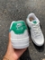Air Force na internet