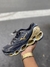 Mizuno Wave Prophecy 8