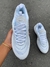 Air Max 97 - Bz Store