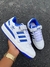 Forum Low