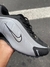 Nike Shox R4 (4 Molas) na internet