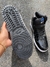 Jordan 1 High - Bz Store