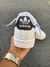 Superstar Originals - Bz Store