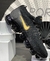 VaporMax 2.0