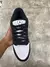 jordan 1 low - comprar online