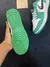 Jordan 1 low na internet