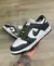 jordan 1 low