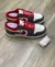 jordan 1 low - comprar online