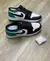 jordan 1 low - comprar online