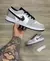 Jordan 1 low