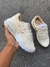 Air Max Excee