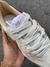 Air Max Excee na internet