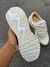 Air Max Excee - comprar online